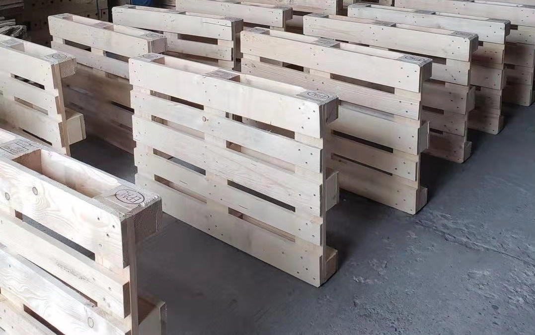 Epal euro pallet Epal euro pallet